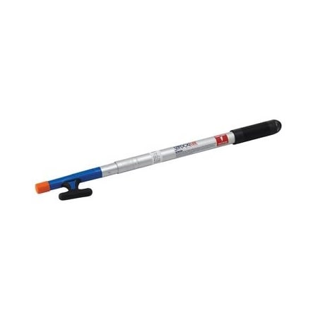 Sea-Dog Hook-Boat 48-96 2 Piece, No 491024-1 491024-1